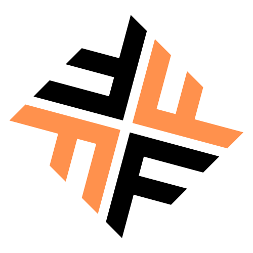 FINSYS Services logo